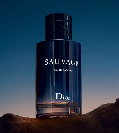 dior sauvache|Dior Sauvage women.